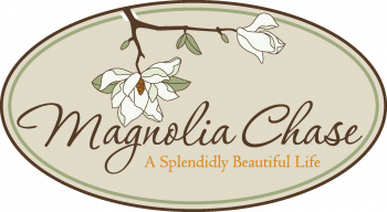 Magnolia Chase logo