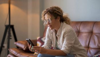 Online Rental Payments