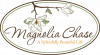 Magnolia Chase