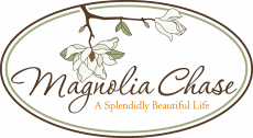 Magnolio Chase logo