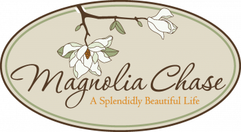 Magnolia Chase logo