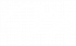 A large, white, cursive letter "M" on a light gray background.